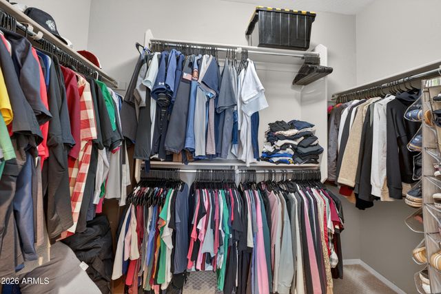 17865 W SHERMAN Street, Goodyear, AZ 85338