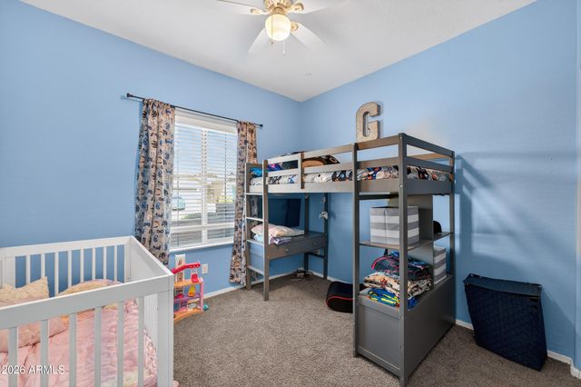 17865 W SHERMAN Street, Goodyear, AZ 85338