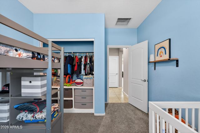 17865 W SHERMAN Street, Goodyear, AZ 85338