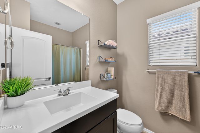 17865 W SHERMAN Street, Goodyear, AZ 85338