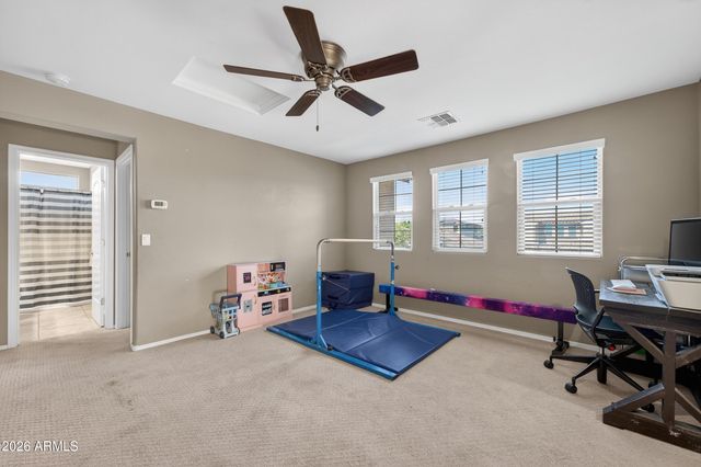 17865 W SHERMAN Street, Goodyear, AZ 85338