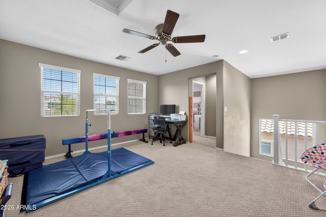 17865 W SHERMAN Street, Goodyear, AZ 85338