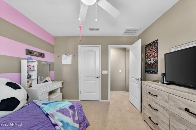 17865 W SHERMAN Street, Goodyear, AZ 85338