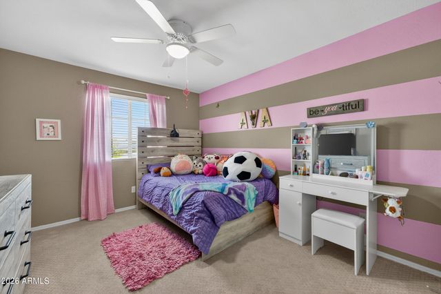 17865 W SHERMAN Street, Goodyear, AZ 85338