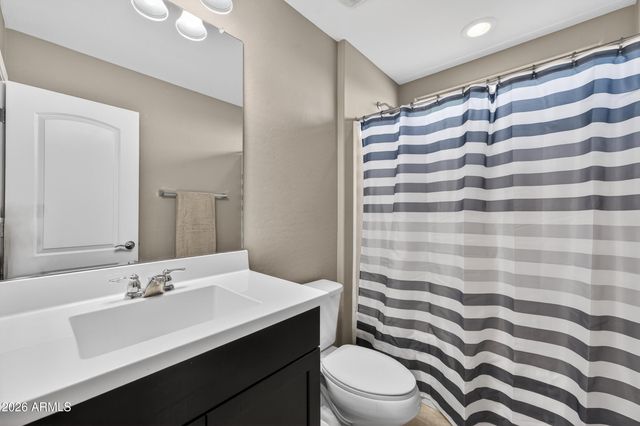 17865 W SHERMAN Street, Goodyear, AZ 85338