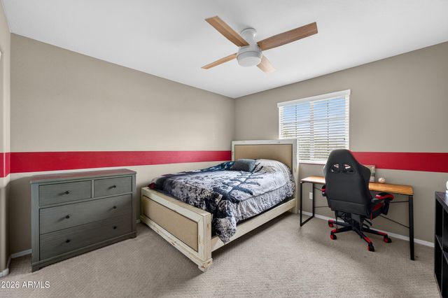 17865 W SHERMAN Street, Goodyear, AZ 85338