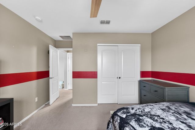 17865 W SHERMAN Street, Goodyear, AZ 85338