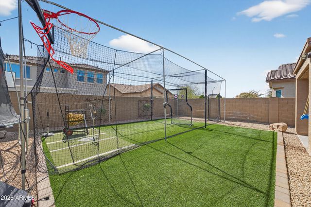 17865 W SHERMAN Street, Goodyear, AZ 85338