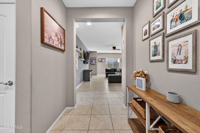 17865 W SHERMAN Street, Goodyear, AZ 85338