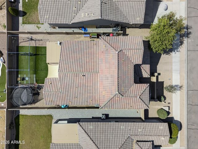 17865 W SHERMAN Street, Goodyear, AZ 85338