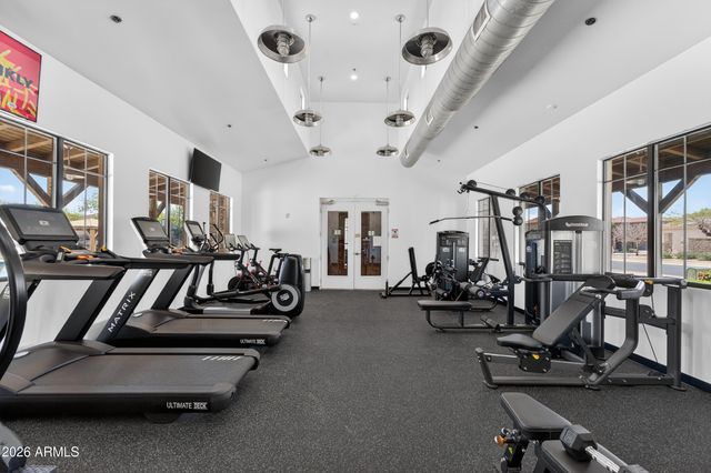 17865 W SHERMAN Street, Goodyear, AZ 85338