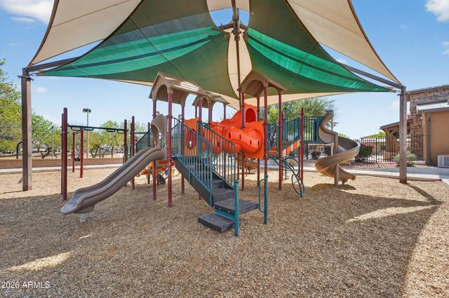 17865 W SHERMAN Street, Goodyear, AZ 85338