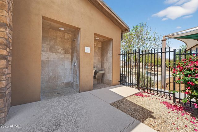 17865 W SHERMAN Street, Goodyear, AZ 85338