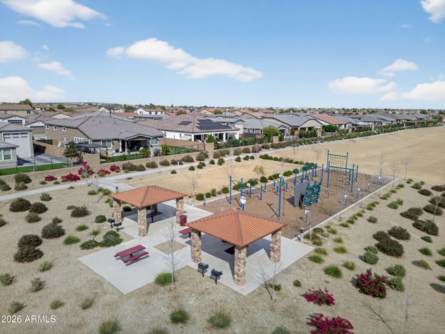 17865 W SHERMAN Street, Goodyear, AZ 85338