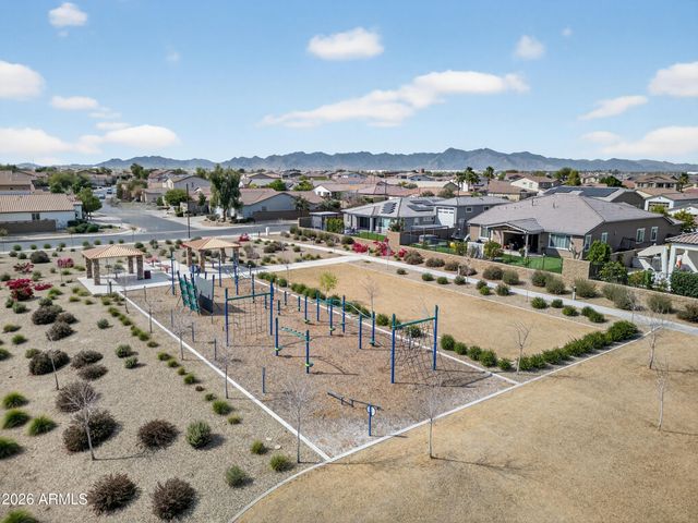 17865 W SHERMAN Street, Goodyear, AZ 85338