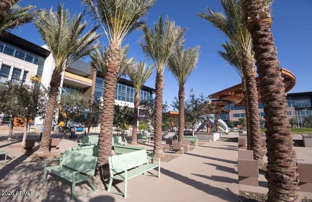 17865 W SHERMAN Street, Goodyear, AZ 85338