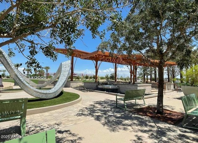 17865 W SHERMAN Street, Goodyear, AZ 85338