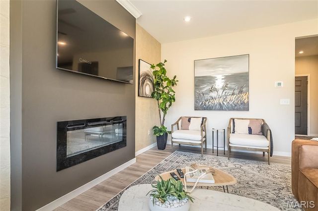 303 Allison Court, Arnold, MO 63010