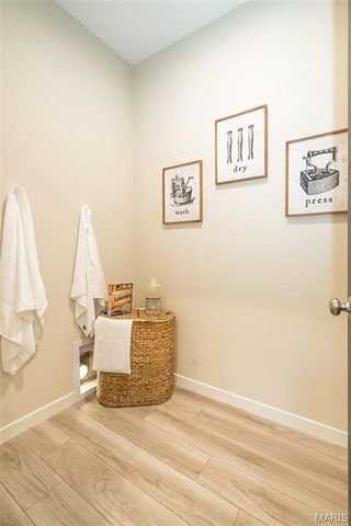 303 Allison Court, Arnold, MO 63010