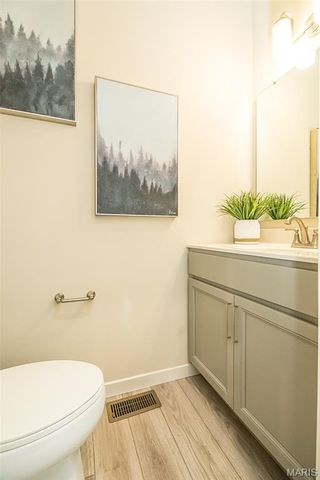 303 Allison Court, Arnold, MO 63010