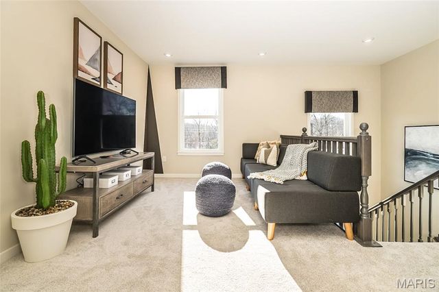 303 Allison Court, Arnold, MO 63010