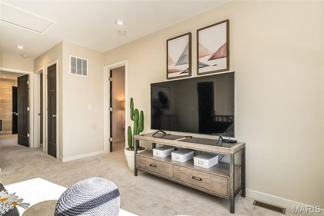 303 Allison Court, Arnold, MO 63010