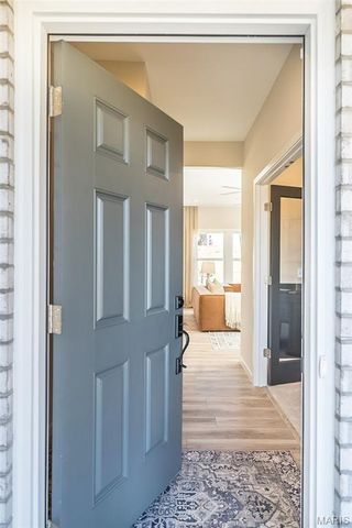 303 Allison Court, Arnold, MO 63010