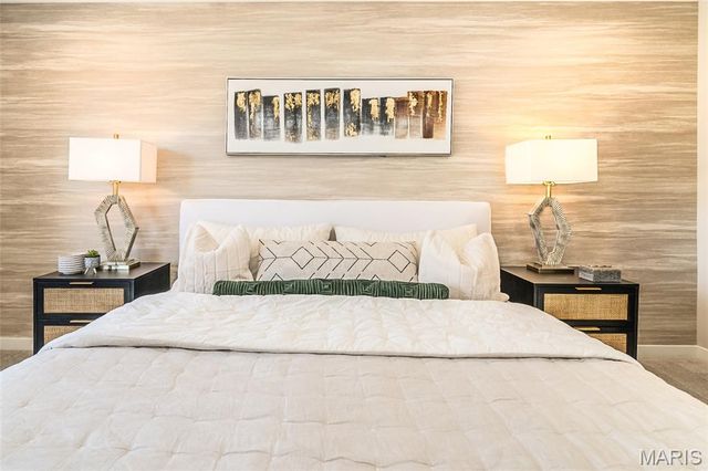 303 Allison Court, Arnold, MO 63010