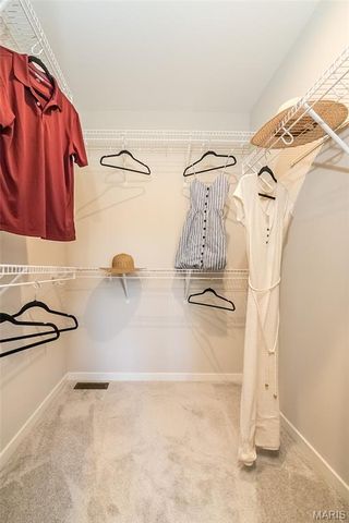 303 Allison Court, Arnold, MO 63010