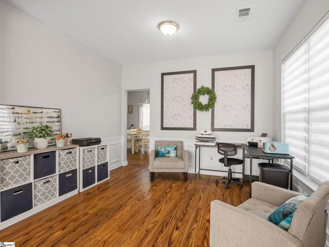 106 Grayhawk Way, Simpsonville, SC 29681