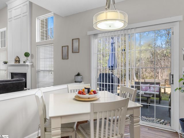 106 Grayhawk Way, Simpsonville, SC 29681