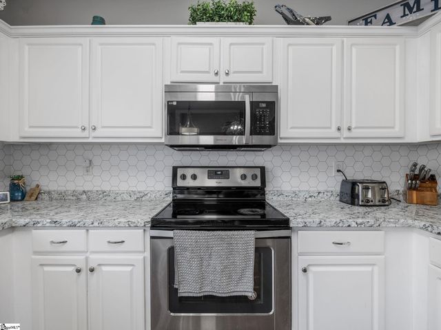 106 Grayhawk Way, Simpsonville, SC 29681