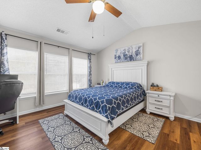 106 Grayhawk Way, Simpsonville, SC 29681