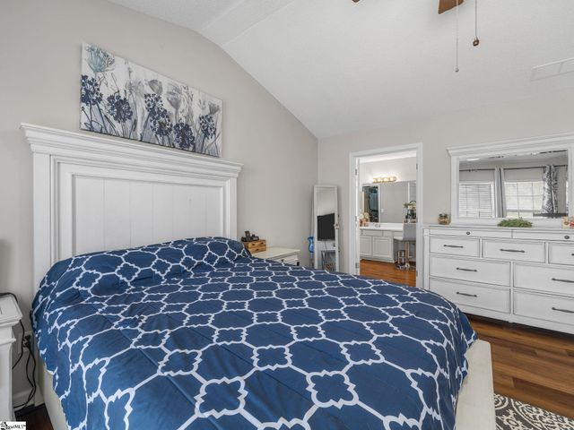 106 Grayhawk Way, Simpsonville, SC 29681