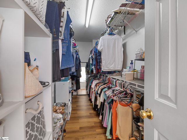 106 Grayhawk Way, Simpsonville, SC 29681