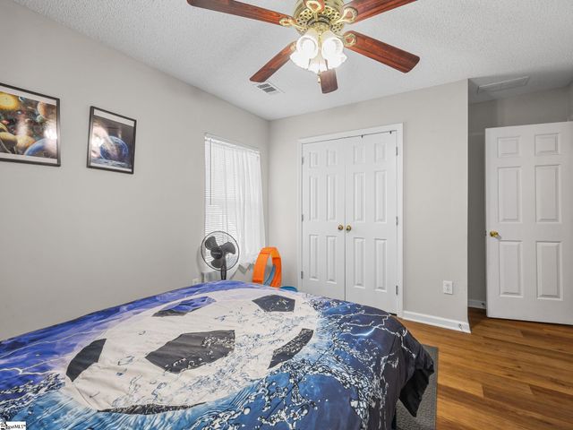 106 Grayhawk Way, Simpsonville, SC 29681