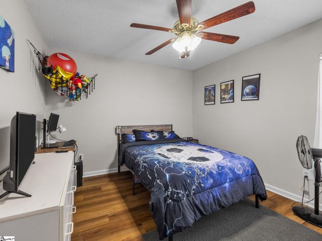 106 Grayhawk Way, Simpsonville, SC 29681