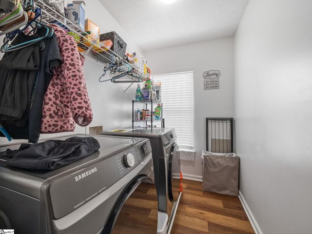 106 Grayhawk Way, Simpsonville, SC 29681