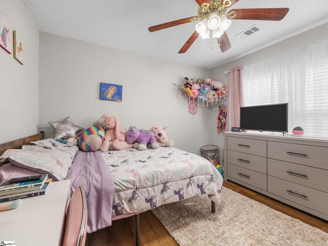 106 Grayhawk Way, Simpsonville, SC 29681