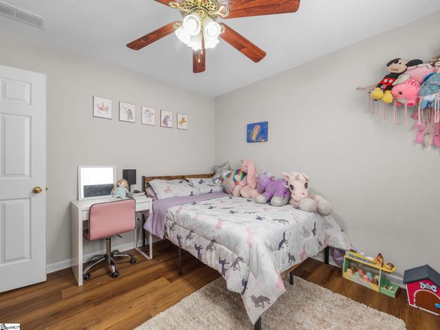 106 Grayhawk Way, Simpsonville, SC 29681