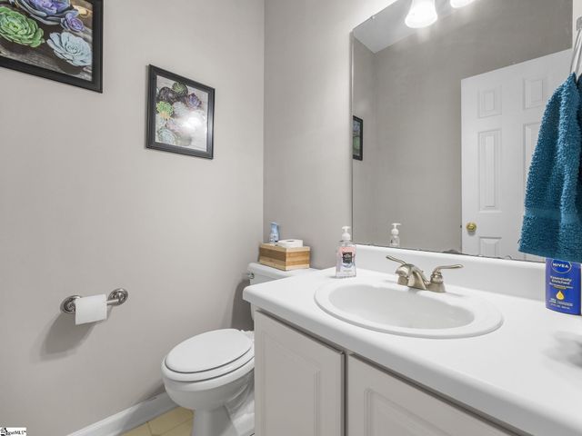 106 Grayhawk Way, Simpsonville, SC 29681