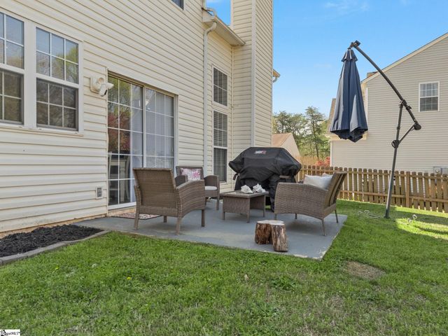 106 Grayhawk Way, Simpsonville, SC 29681