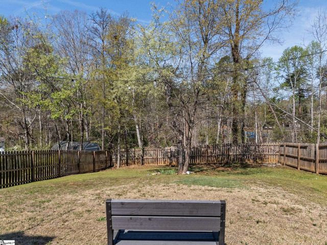 106 Grayhawk Way, Simpsonville, SC 29681