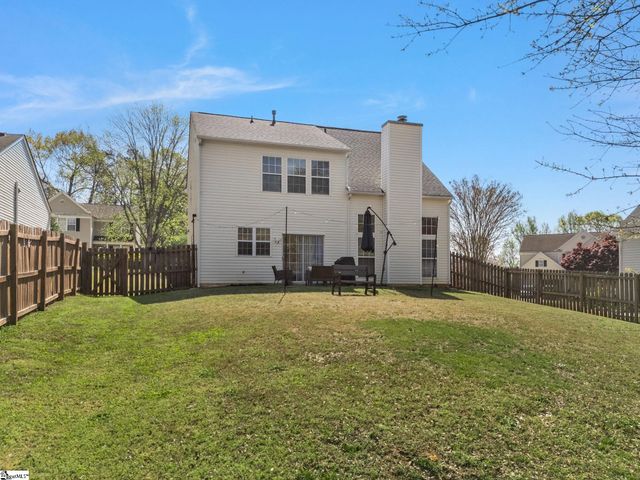 106 Grayhawk Way, Simpsonville, SC 29681