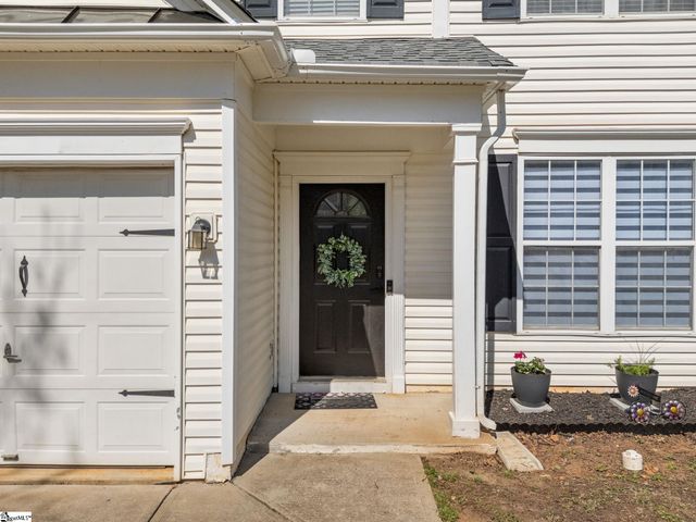 106 Grayhawk Way, Simpsonville, SC 29681