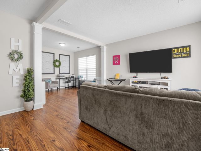 106 Grayhawk Way, Simpsonville, SC 29681