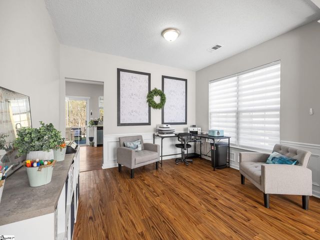 106 Grayhawk Way, Simpsonville, SC 29681