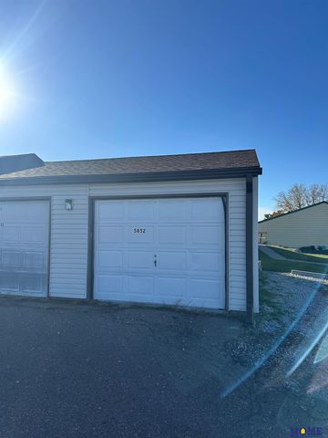 5852 Enterprise Drive, Lincoln, NE 68521