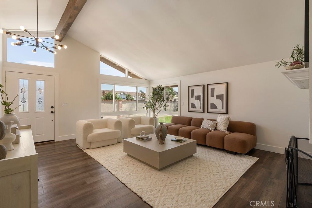 3343 Nevada, Costa Mesa, CA 92626 — photo 2