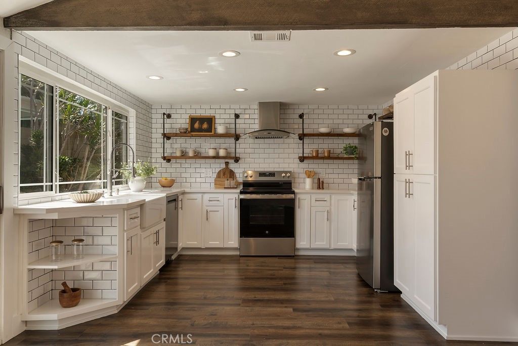 3343 Nevada, Costa Mesa, CA 92626 — photo 3